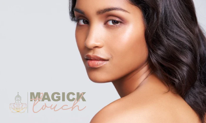 1, 3 or 5 x Microneedling Facial Sessions