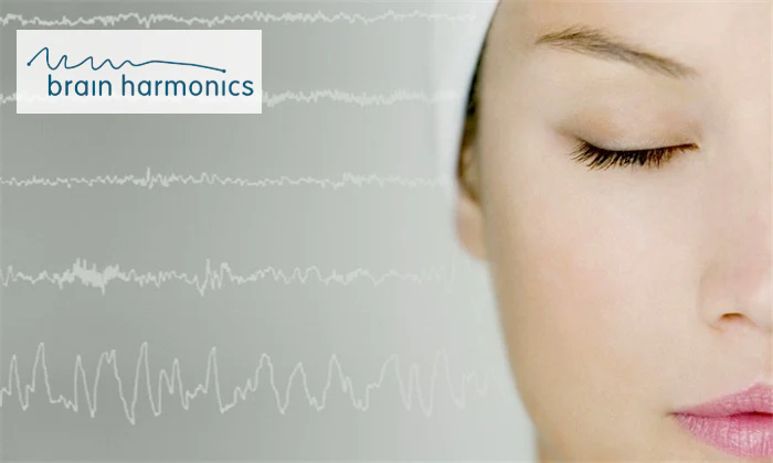 1-Hour Brain Map Assessment for 1 or 2