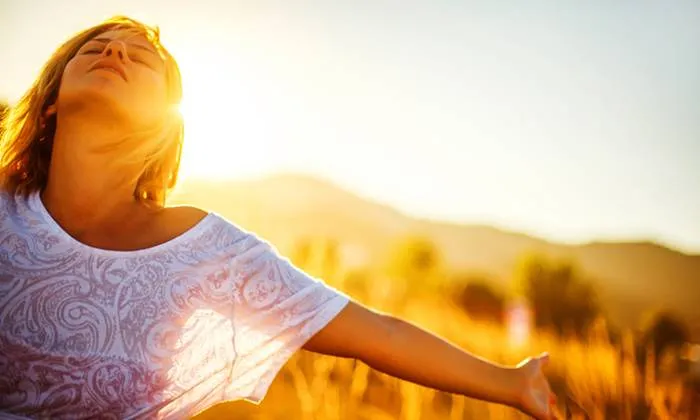 1-Hour WhatsApp Life Coach Session from Living your Power