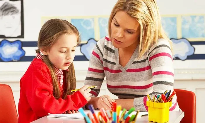 1 Month Specialised Tutoring Grade R to Grade 12 at Acumen4Learning