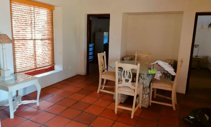 Western Cape: 1 or 2-Night anytime self-catering stay for two at Killarney Cottages - Image 7