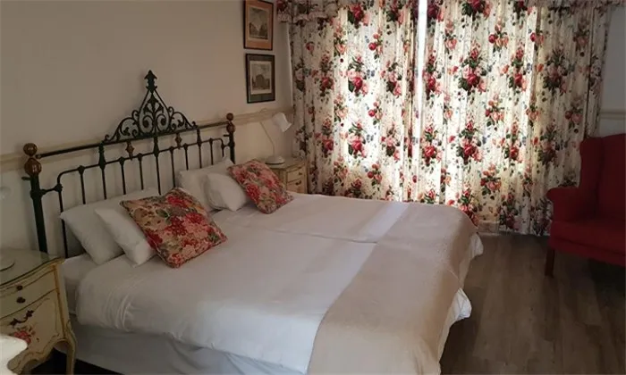 Limpopo: 1 or 2-Night anytime stay for two at Sherwood's Country House - Image 9