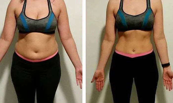 1 x Bottle of The Shrink Slimming Tablet Incl Delivery - Image 4