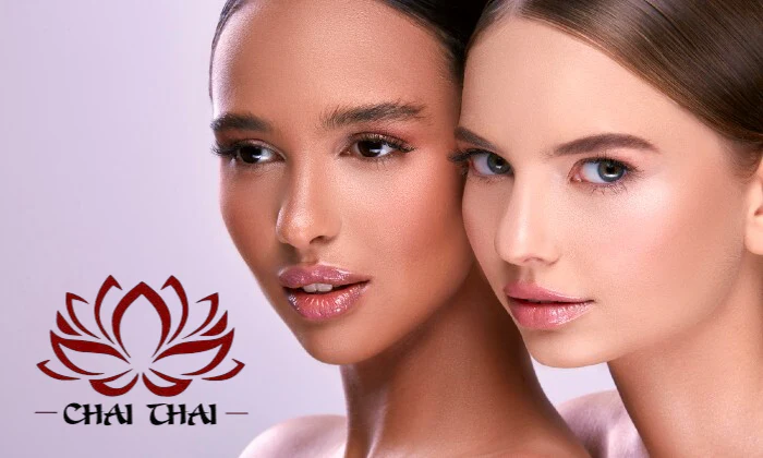 1 x Microdermabrasion Facial