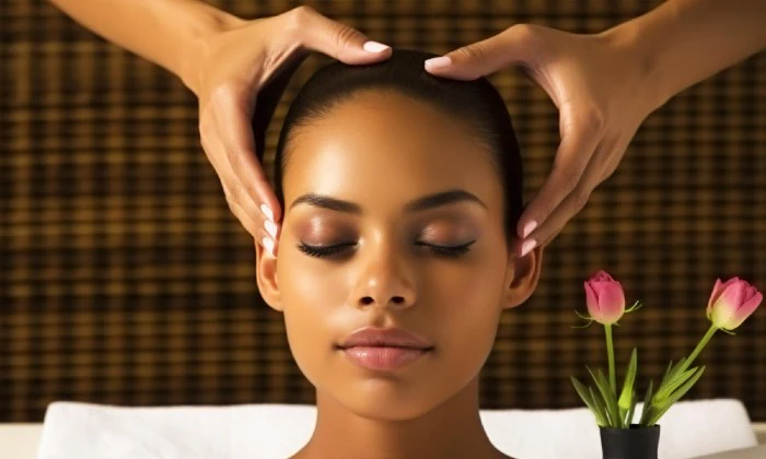 100-Minute Spring Package at Dembalicious@49 Kingfisher - Image 2