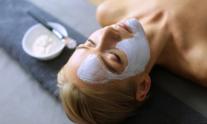 105-Minute Spa Package at MagiCalm Haven Spa - Image 3