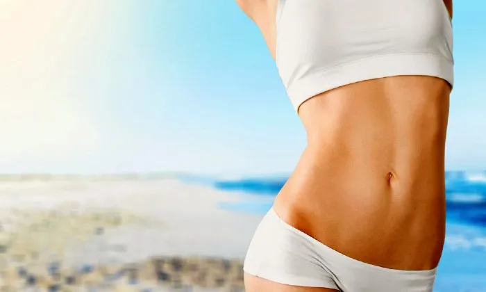 12 x Laser lipo with FIR sauna dome sessions