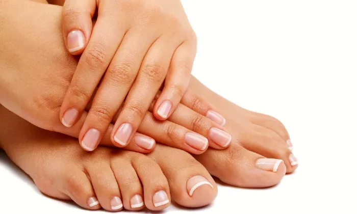 150-Minute spa package - Image 3