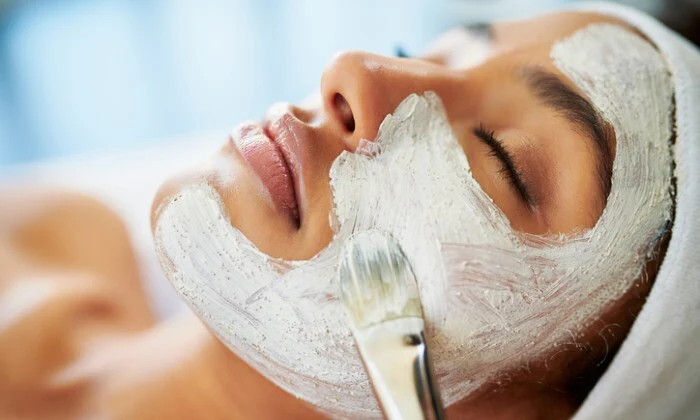150-Minute Spa Package including Welcome Drink and Voucher - Umhlanga - Image 2