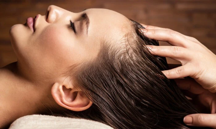 150-Minute Spa Package including Welcome Drink and Voucher - Umhlanga - Image 3