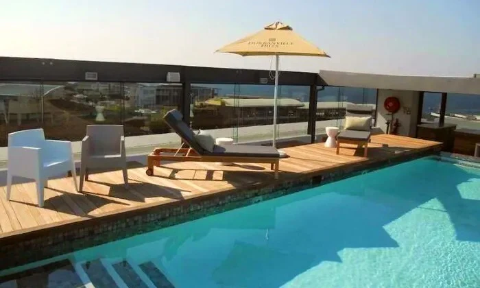 2-Hour Couples La Jour Pamper Package – Umhlanga - Image 3