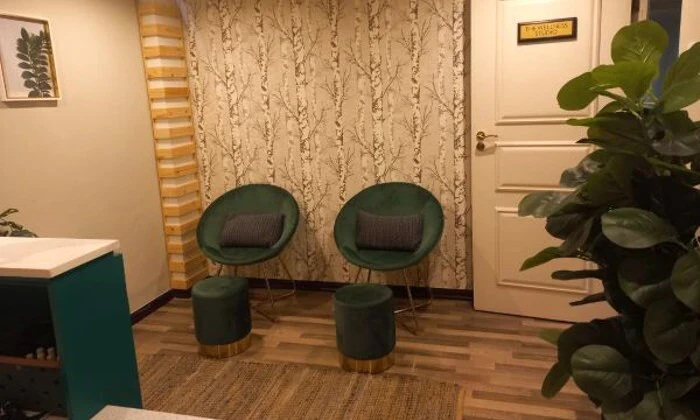 2-Hour Pamper Package for 2 at Orchard Day Spa - Image 4