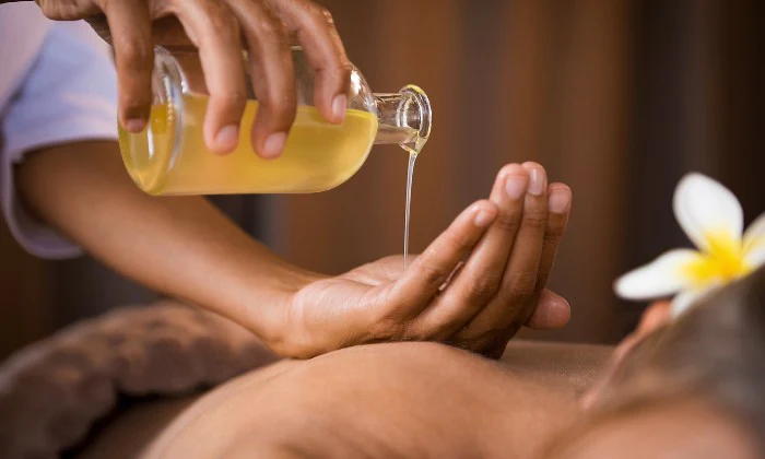 2-Hour Spa Pamper Package for 1 or 2 at Nouvelle ere Beauty Spa - Image 10