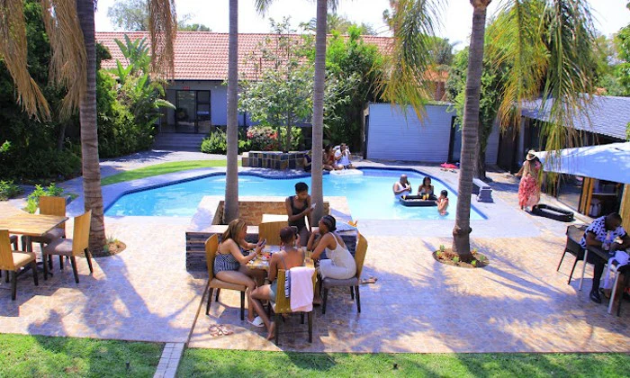 2-Hour Spa Pamper Package for 1 or 2 at Nouvelle ere Beauty Spa - Image 16