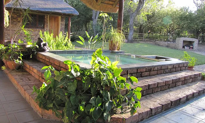 Mpumalanga: 2-Night anytime stay for two adults at SERENITY Du Bois Lodge - Image 3