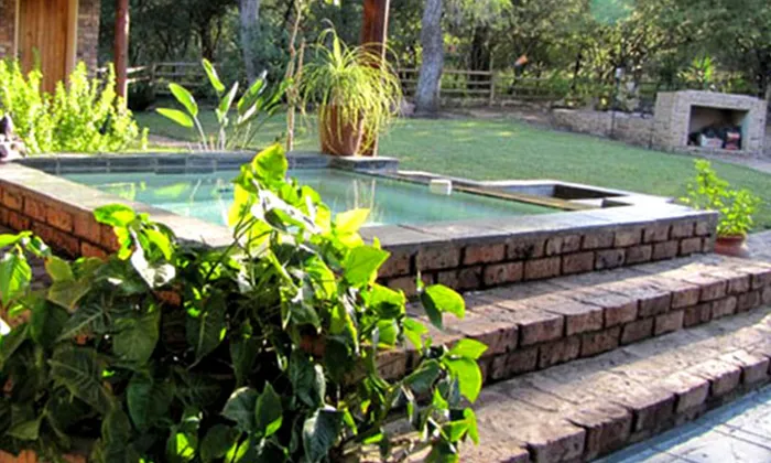 Mpumalanga: 2-Night anytime stay for two adults at SERENITY Du Bois Lodge - Image 8