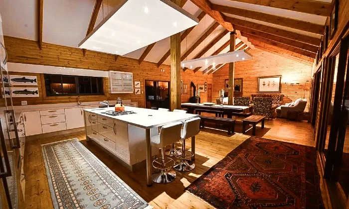 Mpumalanga: 2-Night midweek self-catering stay for up to 10 at Spring Valley Retreat - Image 10