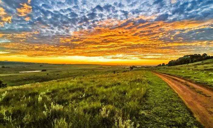 Mpumalanga: 2-Night midweek self-catering stay for up to 10 at Spring Valley Retreat - Image 11