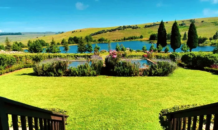 Mpumalanga: 2-Night midweek self-catering stay for up to 10 at Spring Valley Retreat - Image 12