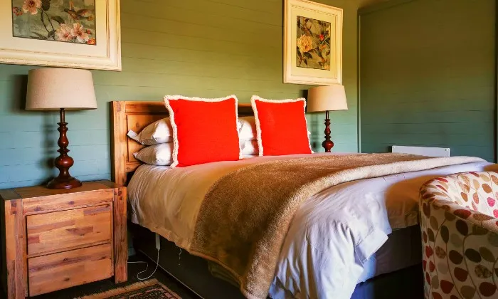 Mpumalanga: 2-Night midweek self-catering stay for up to 10 at Spring Valley Retreat - Image 5