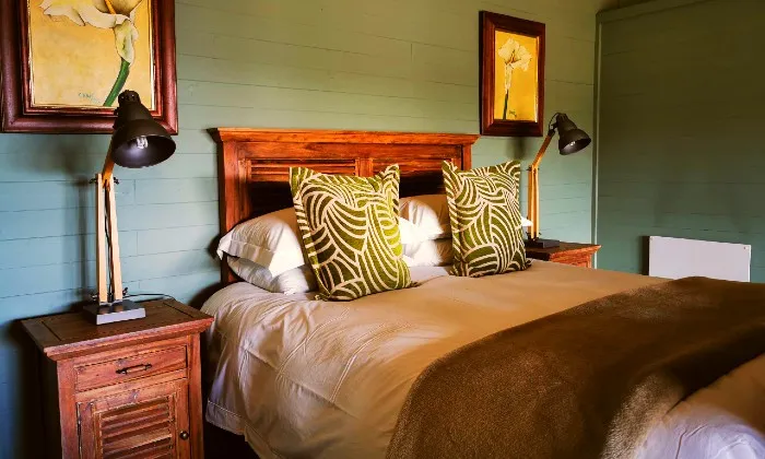 Mpumalanga: 2-Night midweek self-catering stay for up to 10 at Spring Valley Retreat - Image 7