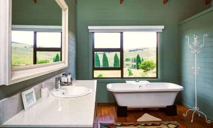 Mpumalanga: 2-Night midweek self-catering stay for up to 10 at Spring Valley Retreat - Image 8