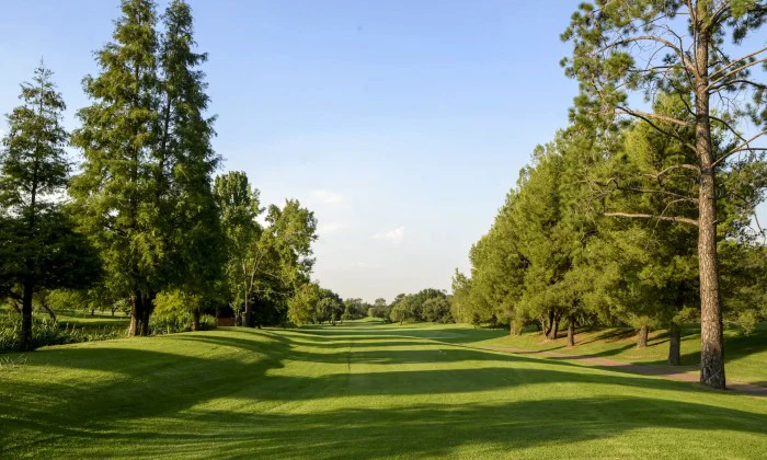 2 or 4 Ball Golf Experience at Killarney Country Club - Image 11
