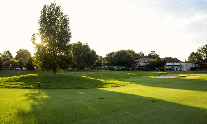 2 or 4 Ball Golf Experience at Killarney Country Club - Image 13