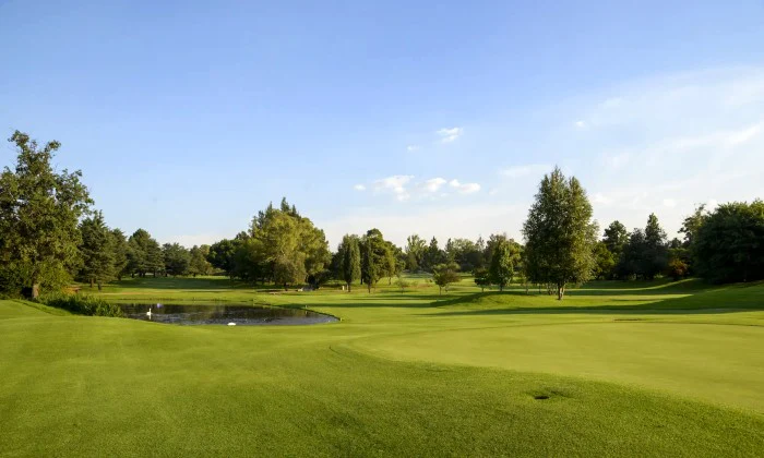 2 or 4 Ball Golf Experience at Killarney Country Club - Image 8