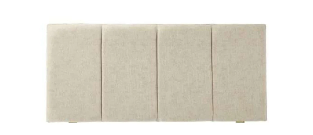 3 & 4 Channel Custom Headboard - Image 4