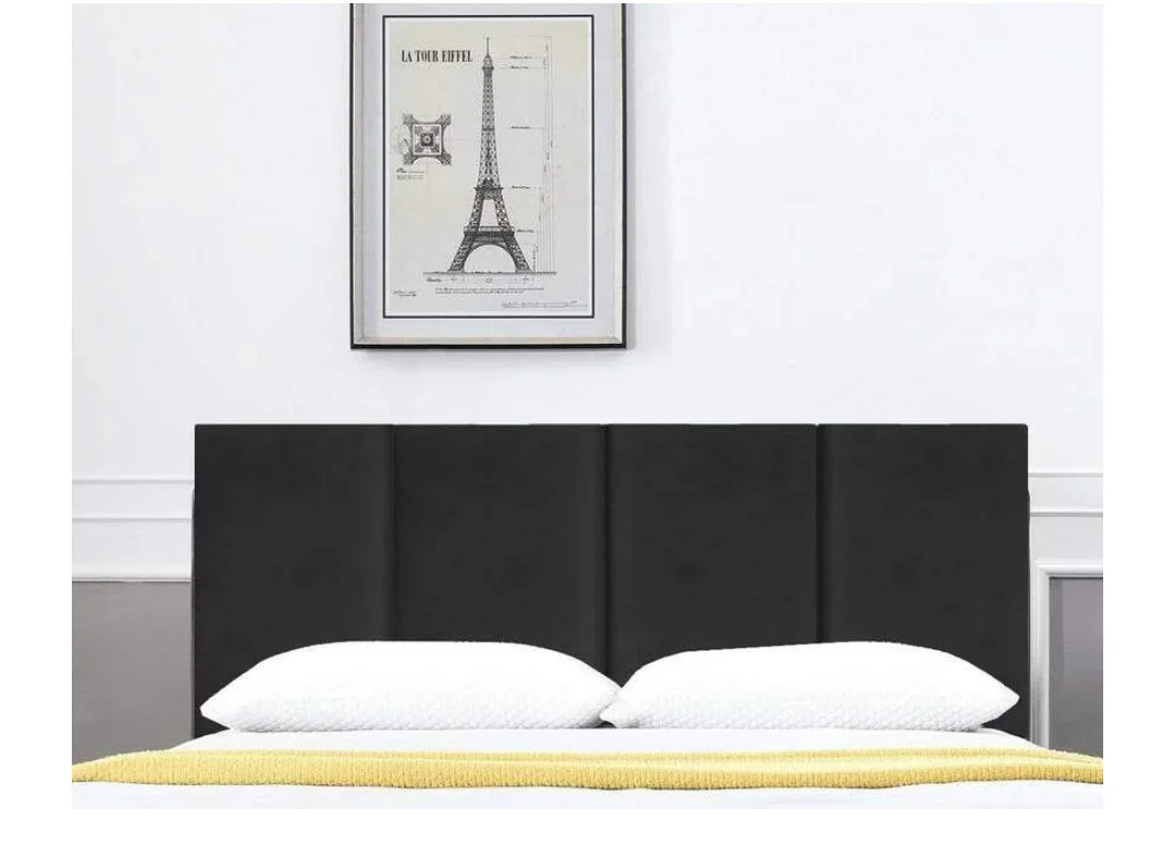 3 & 4 Channel Custom Headboard - Image 5