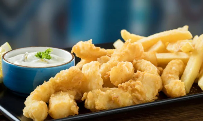 3-Course Dining Experience for 2 at Diamond Peak Spur Steak Ranch - Image 8