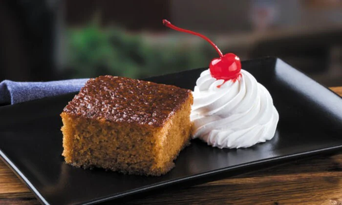 3-Course Dining Experience for 2 at Rodeo Spur Steak Ranch, Claremont - Image 8