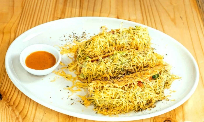 3-Course Meal at Mexicanos Chicken & Grills - Image 4