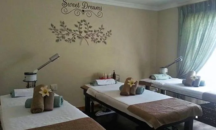 3-Hour Spa Packages at Bella Diva Day Spa - Image 4