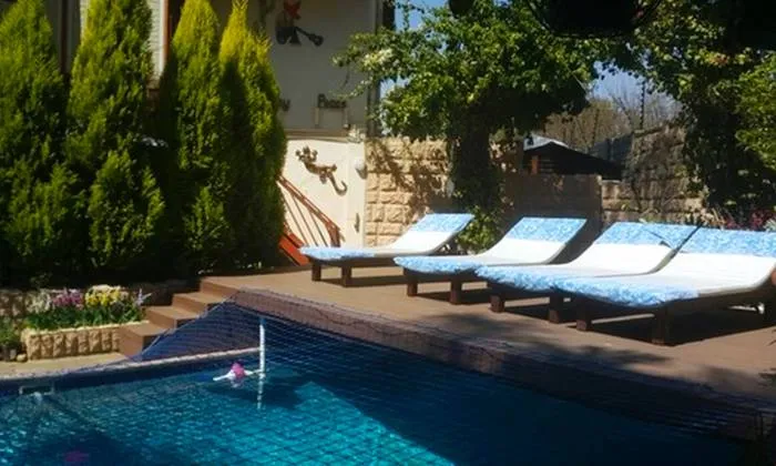 3-Hour Spa Packages at Bella Diva Day Spa - Image 6