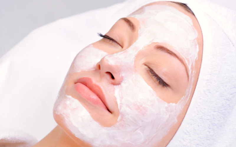 3-Hour VIP Pamper Package for 1 or 2 at Samma Health and Beauty Spa - Image 2