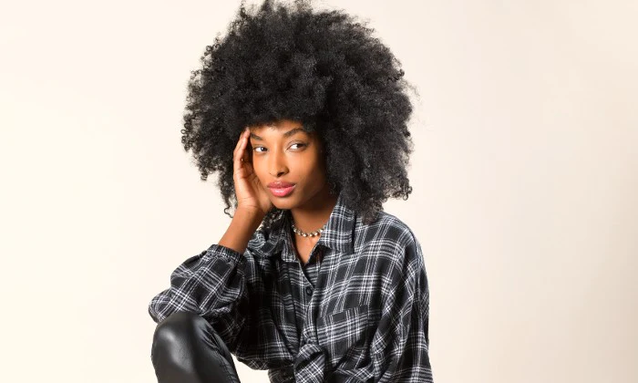 30-Minute Studio Shoot at MediaManiak - Image 2