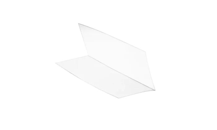4 SET 160 X 120MM Furniture Covers - Image 2