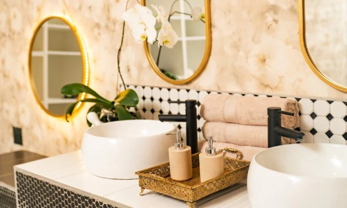 4 x Brazilian Body Wood Therapy Treatments at Casalea Luxury Spa & Suites - Image 5