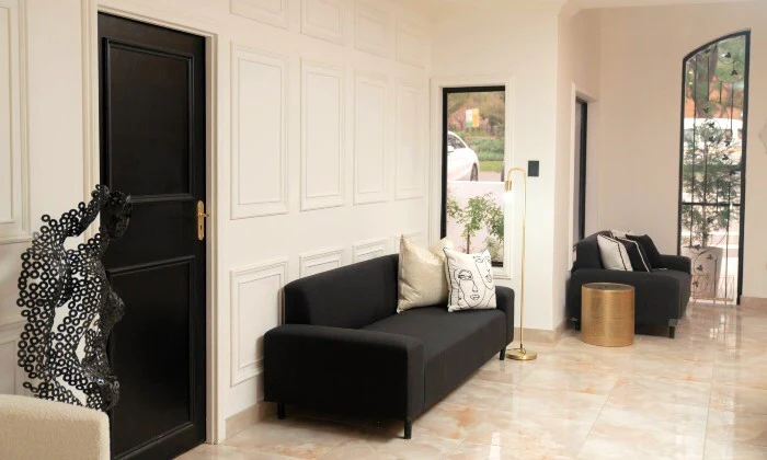 4 x Brazilian Body Wood Therapy Treatments at Casalea Luxury Spa & Suites - Image 6
