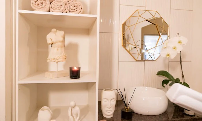 4 x Brazilian Body Wood Therapy Treatments at Casalea Luxury Spa & Suites - Image 9