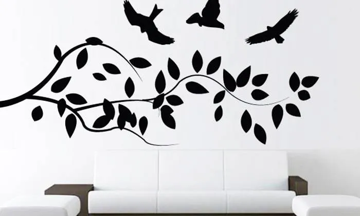 40% Off any Vinylart at Vinylart Interior - Image 3
