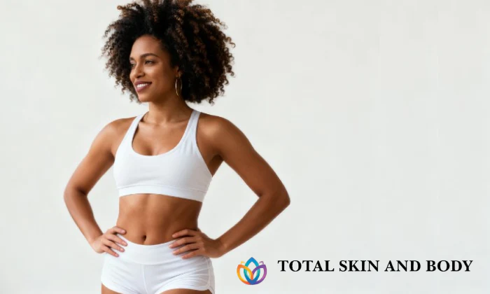 5 or 10 Vacuum Therapy Sessions – Sculpt, Smooth & Renew at Total Skin and Body, Hillary – Durban