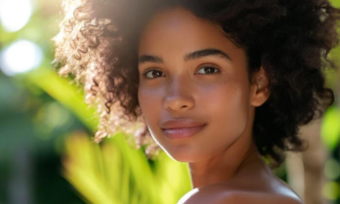 6 x Dermaplaning Sessions at Beauty Bliss – Aesthetics