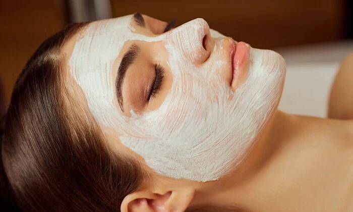 60-Min Swedish Massage & Choice of Facial - Image 2