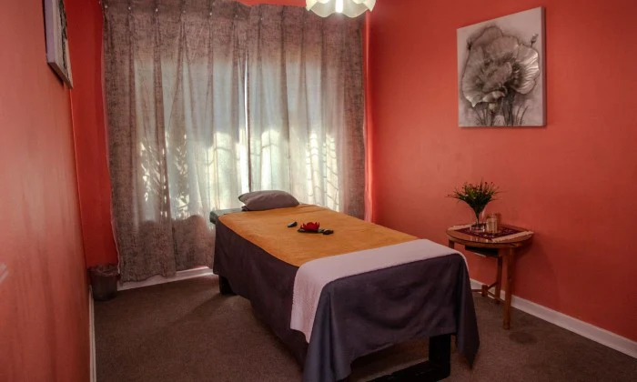60-Minute Full Body Massage for 1 or 2 - Image 5