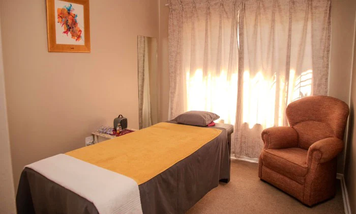 60-Minute Full Body Massage for 1 or 2 - Image 6
