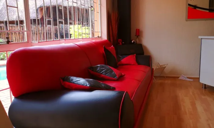 60-Minute full body Swedish massage - Image 6