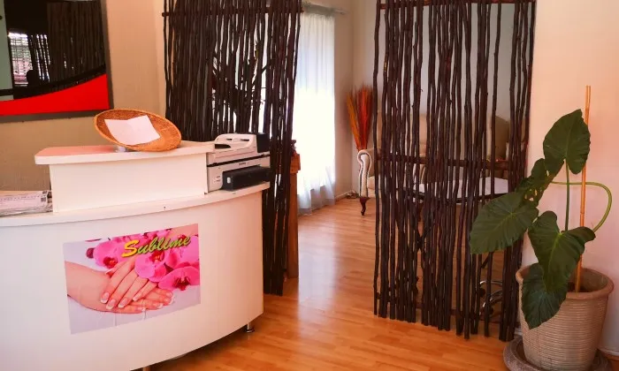 60-Minute full body Swedish massage - Image 8